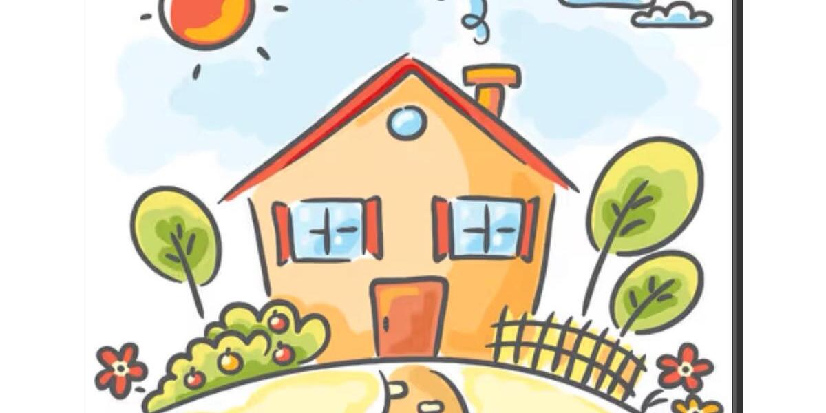 Einfamilienhaus Warstein - 4 Zimmer, 110 m&sup2;, 265.000&euro; | Angebot:26442049