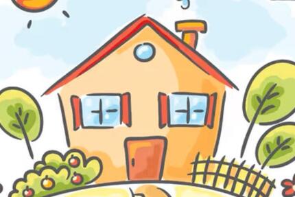 Haus Warstein - 4 Zimmer, 110 m&sup2;, 265.000&euro; | Angebot:26442049