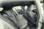 Opel Astra GS 1.6 Plug in Hybrid LED Carplay AGR 1.350 km 23.680 &euro; Lich 35423