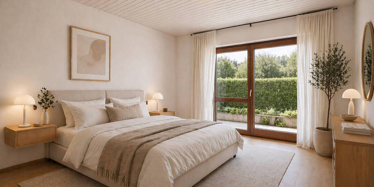 Einfamilienhaus Teningen - 8 Zimmer, 189 m&sup2;, 747.000&euro; | Angebot:26306159