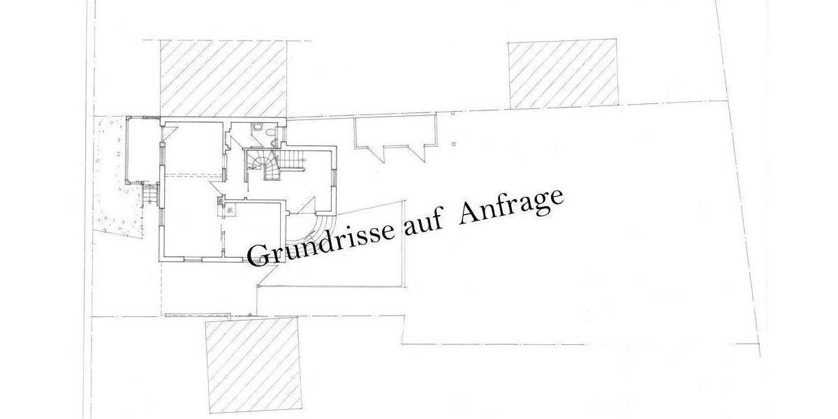 Doppelhaushälfte Gunzenhausen - 6 Zimmer, 115 m&sup2;, 325.000&euro; | Angebot:26804480