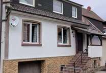 Haus zum Kaufen in Diemelstadt 130.000 € 158 m²