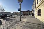 Gewerbeobjekt Bischofswerda - 595.000&euro; | Angebot:25682508