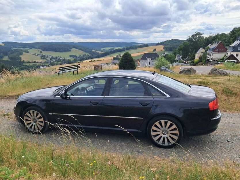A8