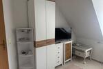 Reihenhaus Flensburg Fruerlund - 4 Zimmer, 105 m&sup2;, 1.500&euro; | Angebot:26009660