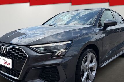 Audi A3 47.780 km 29.880 &euro; Memmingen 87700