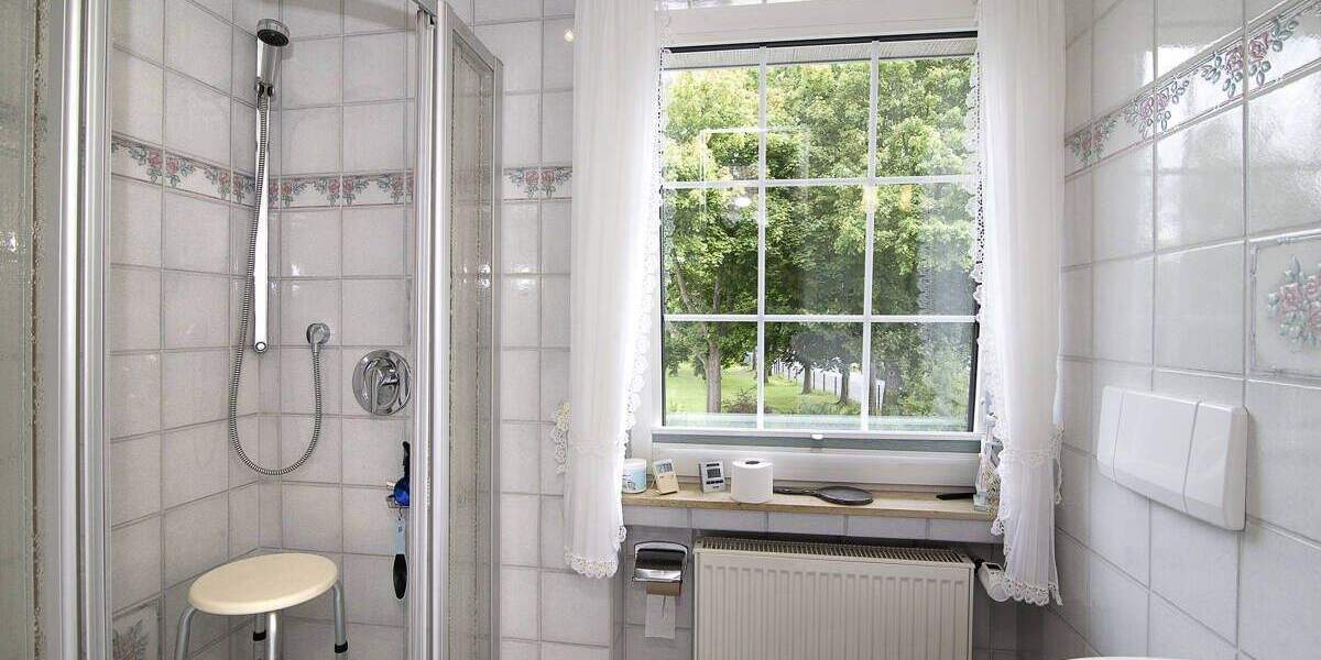 Reihenendhaus Bremerhaven / Wulsdorf Wulsdorf - 4 Zimmer, 95 m&sup2;, 159.000&euro; | Angebot:25777421