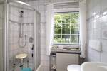 Reihenendhaus Bremerhaven / Wulsdorf Wulsdorf - 4 Zimmer, 95 m&sup2;, 159.000&euro; | Angebot:25777421