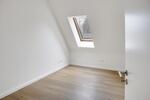 Reihenhaus Rieseby - 6 Zimmer, 200 m&sup2;, 2.100&euro; | Angebot:26230275