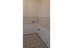 Etagenwohnung Bentwisch - 2 Zimmer, 50 m&sup2;, 495&euro; | Angebot:25918366
