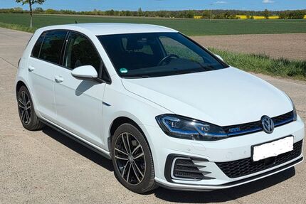 VW Golf 117.000 km 16.590 &euro; Sickte 38173