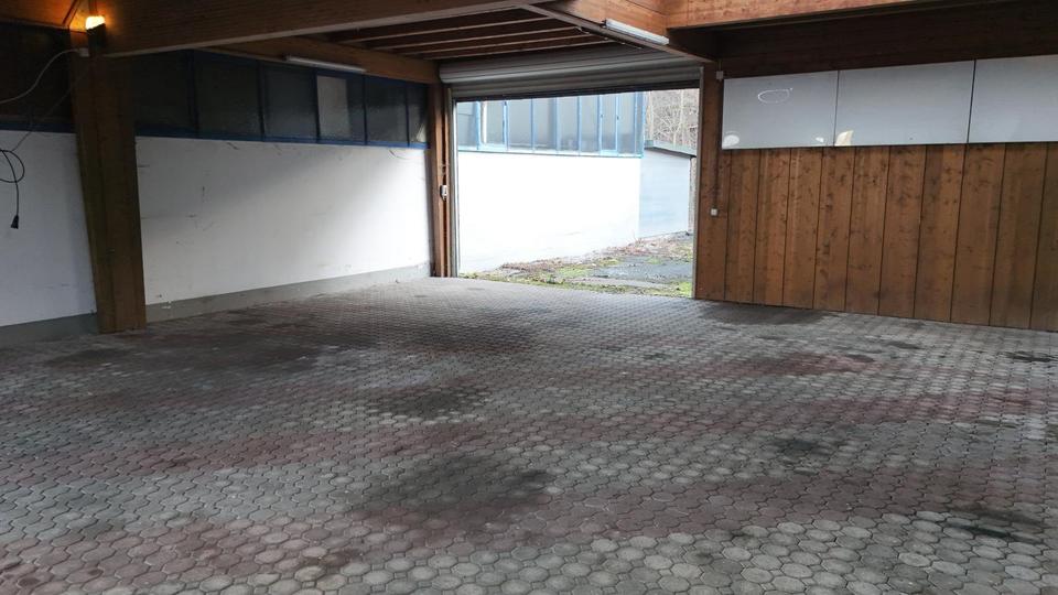 Gewerbeobjekt Meschede - 2.990&euro; | Angebot:24259205