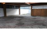 Gewerbeobjekt Meschede - 2.990&euro; | Angebot:24259205