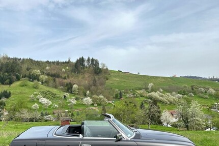 Mercedes-Benz SL 380 85.068 km 24.752 &euro; OFFENBURG 77652