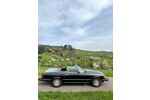 Mercedes-Benz SL 380 85.068 km 24.752 &euro; OFFENBURG 77652