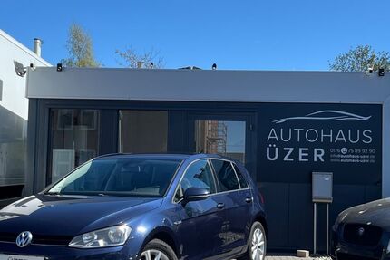 VW Golf 159.237 km 9.900 &euro; Neumünster 24536