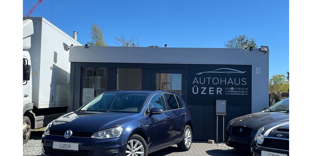 VW Golf 159.237 km 9.900 &euro; Neumünster 24536