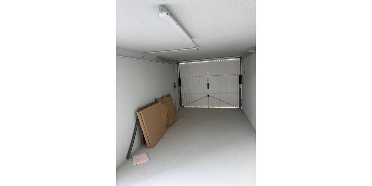 Doppelhaushälfte Bassum - 5 Zimmer, 117 m&sup2;, 1.500&euro; | Angebot:26678437