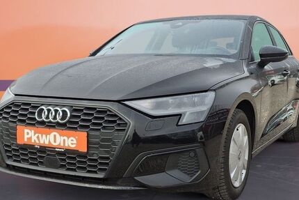 Audi A3 60.129 km 19.460 &euro; Göppingen 73037