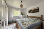 Mehrfamilienhaus, Wohnhaus Lohra / Kirchvers Kirchvers - 1 Zimmer, 305 m&sup2;, 529.900&euro; | Angebot:25736631