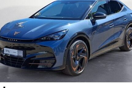 Cupra Tavascan 4.806 km 45.460 &euro; Reutlingen 72770