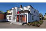 Gewerbeobjekt Süderbrarup - 5 Zimmer, 799.000&euro; | Angebot:25667586