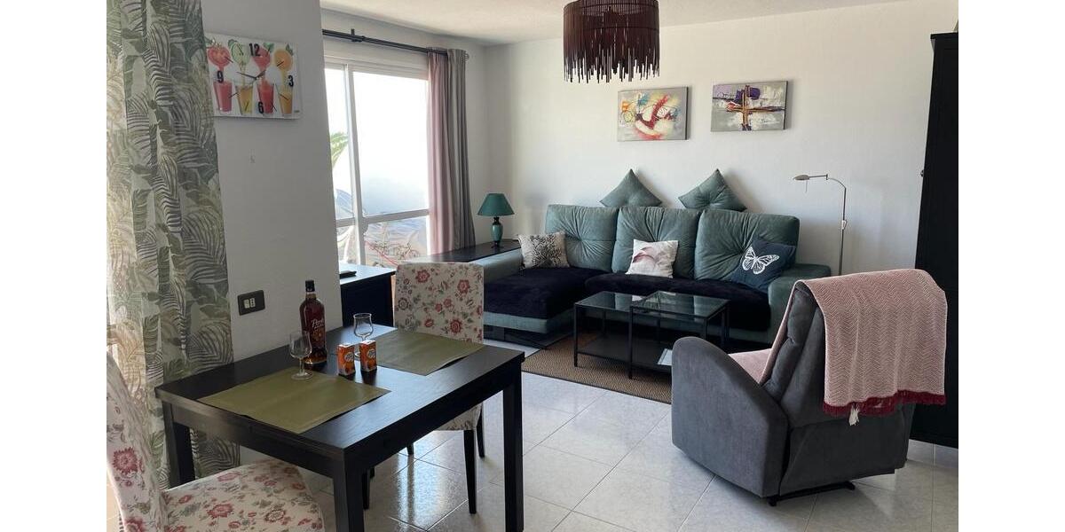 Ferienimmobilie Rodenbach - 60&euro; | Angebot:26090484