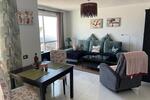 Ferienimmobilie Rodenbach - 60&euro; | Angebot:26090484