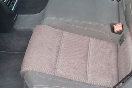 VW Passat 190.507 km 11.600 &euro; Raesfeld 46348