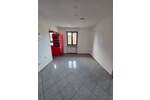 Etagenwohnung Feucht - 3 Zimmer, 100 m&sup2;, 349.000&euro; | Angebot:25984634
