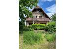 Einfamilienhaus Breisach am Rhein - 4 Zimmer, 145 m&sup2;, 359.000&euro; | Angebot:26748621