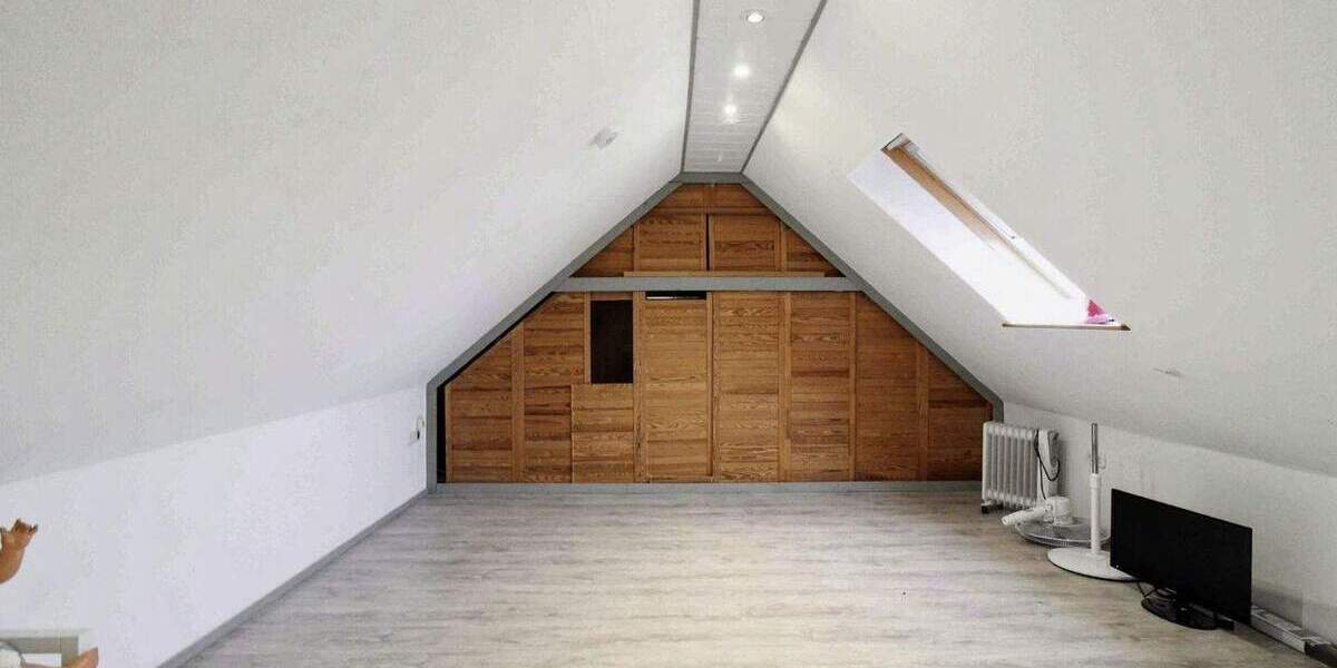 Doppelhaushälfte Geldern Hartefeld - 4 Zimmer, 100 m&sup2;, 365.000&euro; | Angebot:24811430