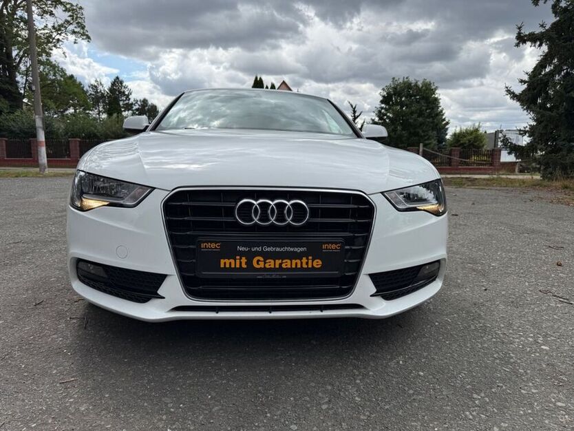 A5