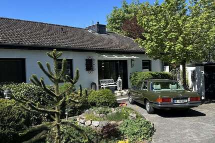 Haus Eutin - 6 Zimmer, 200 m&sup2;, 725.000&euro; | Angebot:26422721