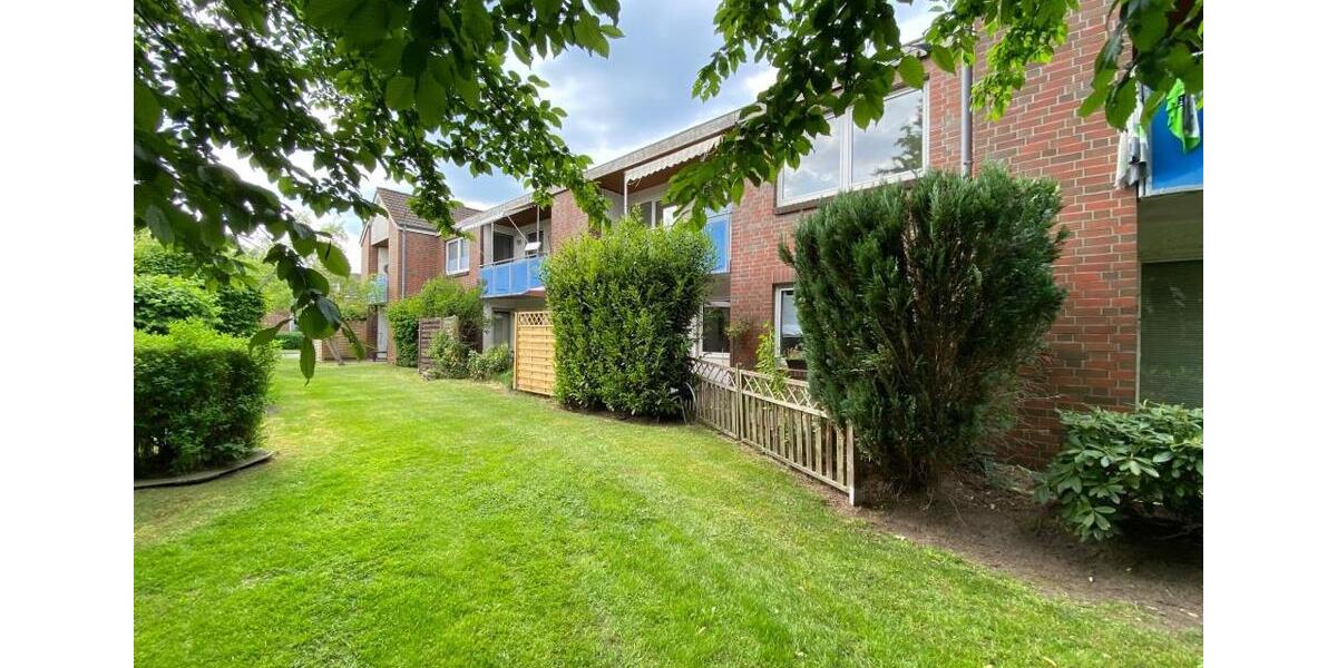 Mehrfamilienhaus, Wohnhaus Oldenburg Alexandersfeld - 20 Zimmer, 515 m&sup2;, 1.300.000&euro; | Angebot:8542778
