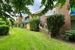Mehrfamilienhaus, Wohnhaus Oldenburg Alexandersfeld - 20 Zimmer, 515 m&sup2;, 1.300.000&euro; | Angebot:8542778