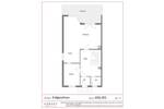 Reihenendhaus Piding Mauthausen - 6 Zimmer, 154 m&sup2;, 650.000&euro; | Angebot:26358957