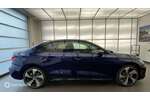 Audi A3 35 TFSI 150ch Mild Hybrid S line S tronic 7 11.000 km 51.999 &euro; Champniers 16430