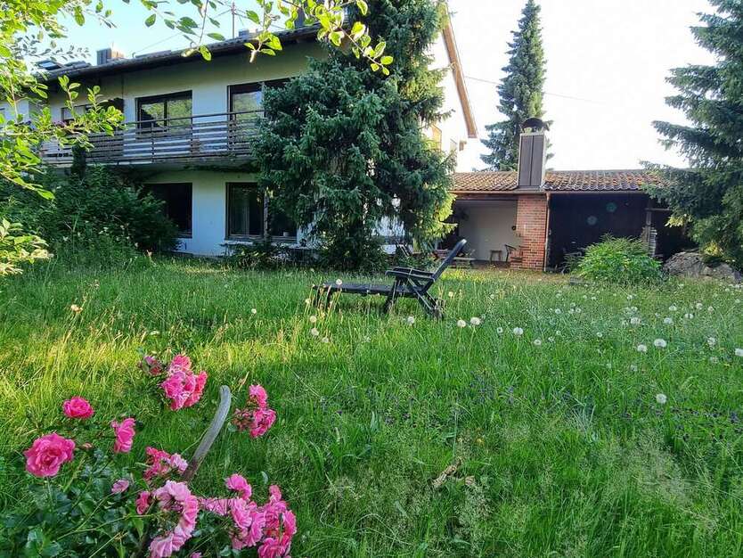 Haus zum Kaufen in Otterfing 965.000 € 175 m²