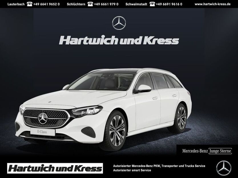 E 200