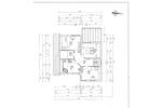 Einfamilienhaus Gifhorn - 6 Zimmer, 203 m&sup2;, 875.000&euro; | Angebot:27015822