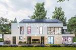 Etagenwohnung Bad Honnef Rommersdorf - 4 Zimmer, 118 m&sup2;, 697.000&euro; | Angebot:26391102