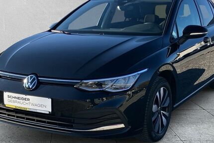 VW Golf 74.700 km 17.770 &euro; Marienberg 09496
