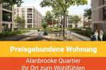Preisgebundene 5-Zimmer-Wohnung im Neubau – energieeffizient, modern & zukunftssicher 5 zimmer
