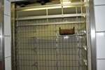 Citylage Mülheim-Mitte Wohn-und Geschäftshaus-Mehrfamilienhaus mit 11 Wohnungen und zwei Gewerbeeinheiten