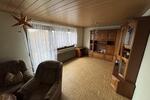 Ihr neues Zuhause in Gera: Einfamilienhaus mit Garage und praktischem Nebengelass! - Einfamilienhaus Gera Zwötzen | Angebot:26386902