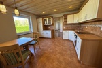 2 Häuser zur Miete! Modern, Möbliert, Wintergarten & großes Grundstück in Gera! - Bungalow Gera Alt-Bieblach | Angebot:27718768