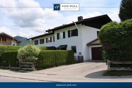 Haus Ortsteil Schorn Sutten - 4 Zimmer, 135 m&sup2;, 1.450.000&euro; | Angebot:26852821