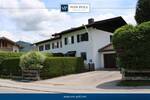 Reihenendhaus Ortsteil Schorn Sutten - 4 Zimmer, 135 m&sup2;, 1.450.000&euro; | Angebot:26852821