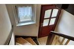 Etagenwohnung Dittelsdorf Dittelsdorf - 3 Zimmer, 68 m&sup2;, 58.000&euro; | Angebot:25727953